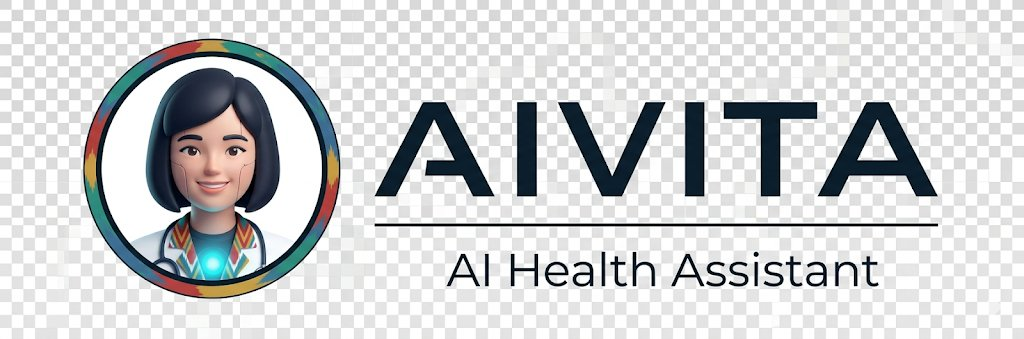 AIVITA